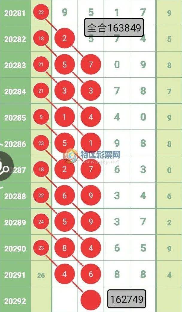王中王彩票查詢精選號碼，探索彩票背后的秘密與策略，王中王彩票查詢，揭秘精選號碼背后的秘密與策略