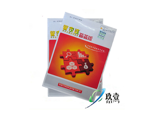 管家婆必出一中一特，揭秘神秘數(shù)字100背后的秘密，揭秘管家婆神秘數(shù)字100背后的秘密，必出一中一特