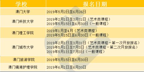 澳門一碼一肖一恃一中348，揭秘背后的秘密與真相，澳門一碼一肖一恃一中348揭秘，背后的秘密與真相大揭秘