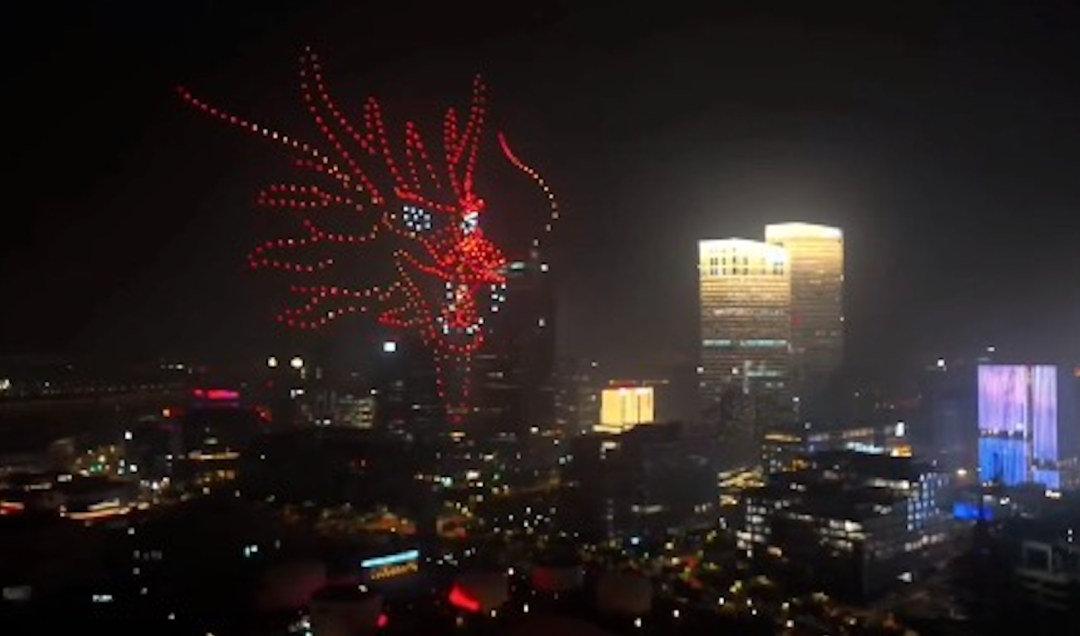 新澳今天晚上9點(diǎn)35分的精彩瞬間與背后故事，新澳之夜，9點(diǎn)35分的精彩瞬間與背后故事揭秘