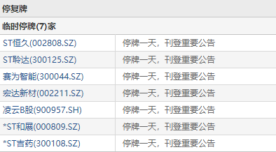 揭秘7777788888精準(zhǔn)24碼，一網(wǎng)打盡的秘密武器，揭秘精準(zhǔn)24碼的秘密武器，一網(wǎng)打盡77777與88888的神秘組合！