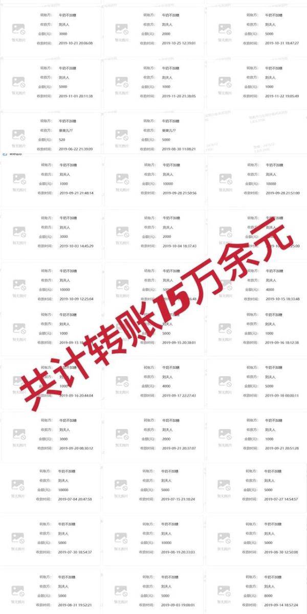 揭秘2025年精準(zhǔn)免費(fèi)四肖預(yù)測(cè)——77777與88888的神秘預(yù)言，揭秘未來(lái)四肖精準(zhǔn)預(yù)測(cè)，神秘預(yù)言背后的數(shù)字秘密（77777與88888）