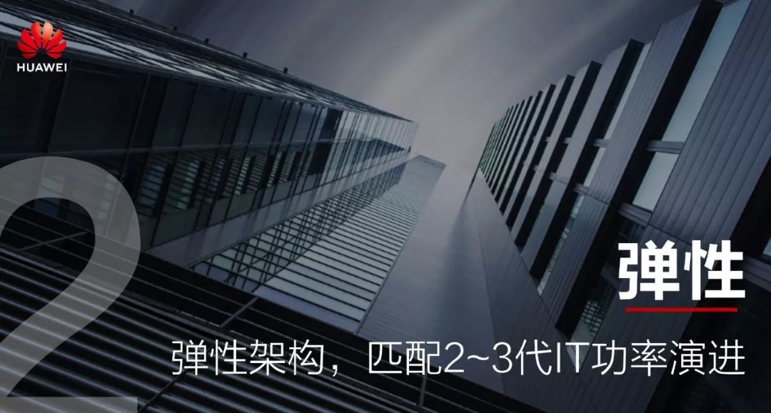 新澳門2025芳草地與十二碼的魅力世界，澳門魅力探秘，芳草地與十二碼的世界 2025版