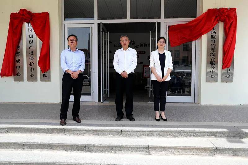 彩民之家，最快開獎，最全圖庫，永久免費(fèi)資料，全年開啟，彩民之家，全年開啟，最快開獎，最全圖庫，永久免費(fèi)資料提供