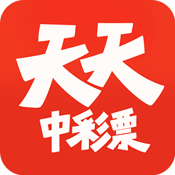 揭秘4887免費資料大全，海量資源等你來拿！，揭秘，4887免費資料大全，海量資源一網(wǎng)打盡！