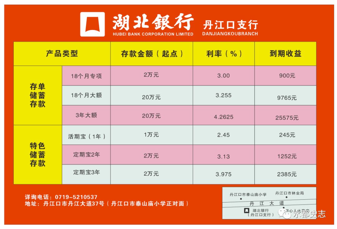 新澳門六和開獎(jiǎng)結(jié)果，探索彩票開獎(jiǎng)的奧秘，澳門六和彩票開獎(jiǎng)結(jié)果揭秘，探索彩票世界的神秘之旅