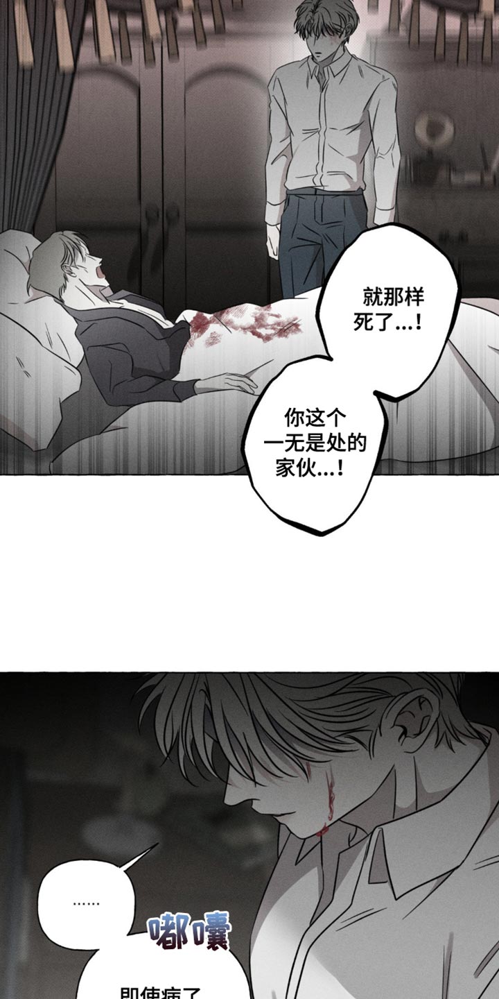 血族囚籠漫畫(huà)，免費(fèi)觀看完整版，深度解析，血族囚籠漫畫(huà)，免費(fèi)觀看完整版及深度解析
