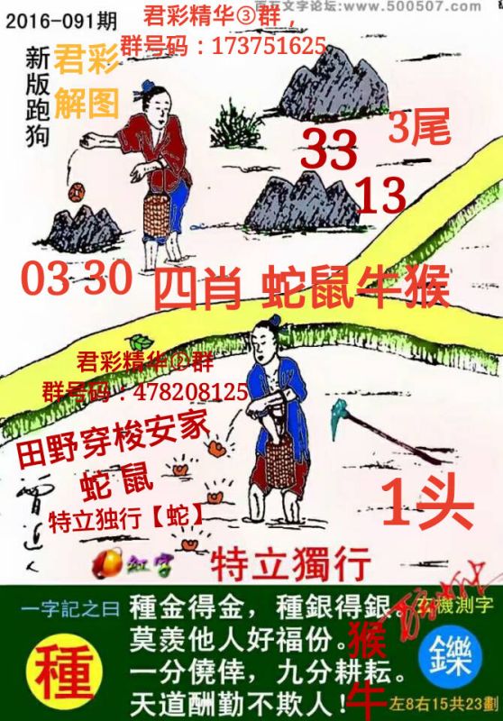 最新熱門游戲跑狗圖下載，7777788888新跑狗圖下載指南，最新熱門游戲跑狗圖下載指南，7777788888新跑狗圖下載全攻略