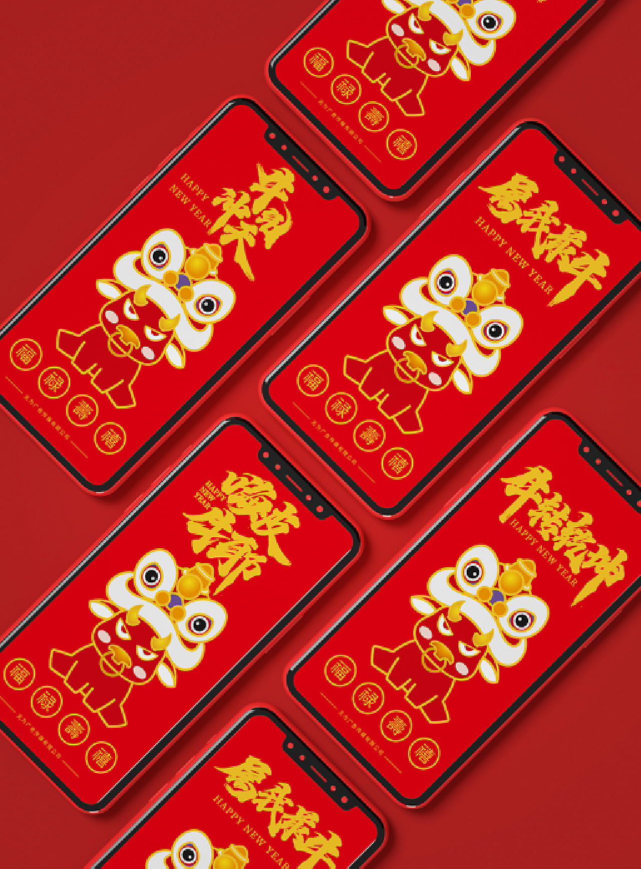 狀元紅一肖一碼最準(zhǔn)的版本解析與探討，狀元紅一肖一碼最準(zhǔn)版本解析及探討