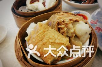 澳門好彩海鮮酒家，品味海鮮美食的絕佳之地，澳門好彩海鮮酒家，海鮮美食的品味絕佳之地