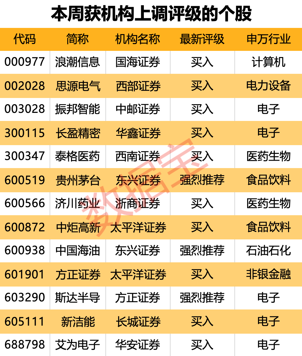 今晚新澳門(mén)9點(diǎn)35分開(kāi)獎(jiǎng)結(jié)果揭曉，精彩瞬間不容錯(cuò)過(guò)！，新澳門(mén)9點(diǎn)35分今晚開(kāi)獎(jiǎng)結(jié)果揭曉，激動(dòng)人心的精彩瞬間！