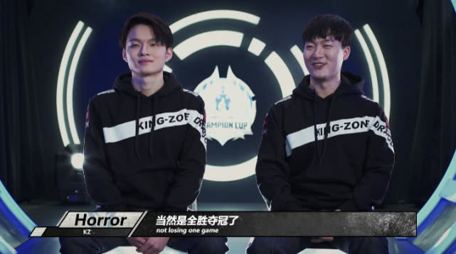 關(guān)于澳門Kz258056六肖的預(yù)測(cè)與探討（至2025年），澳門Kz258056六肖預(yù)測(cè)與探討，至2025年的分析展望
