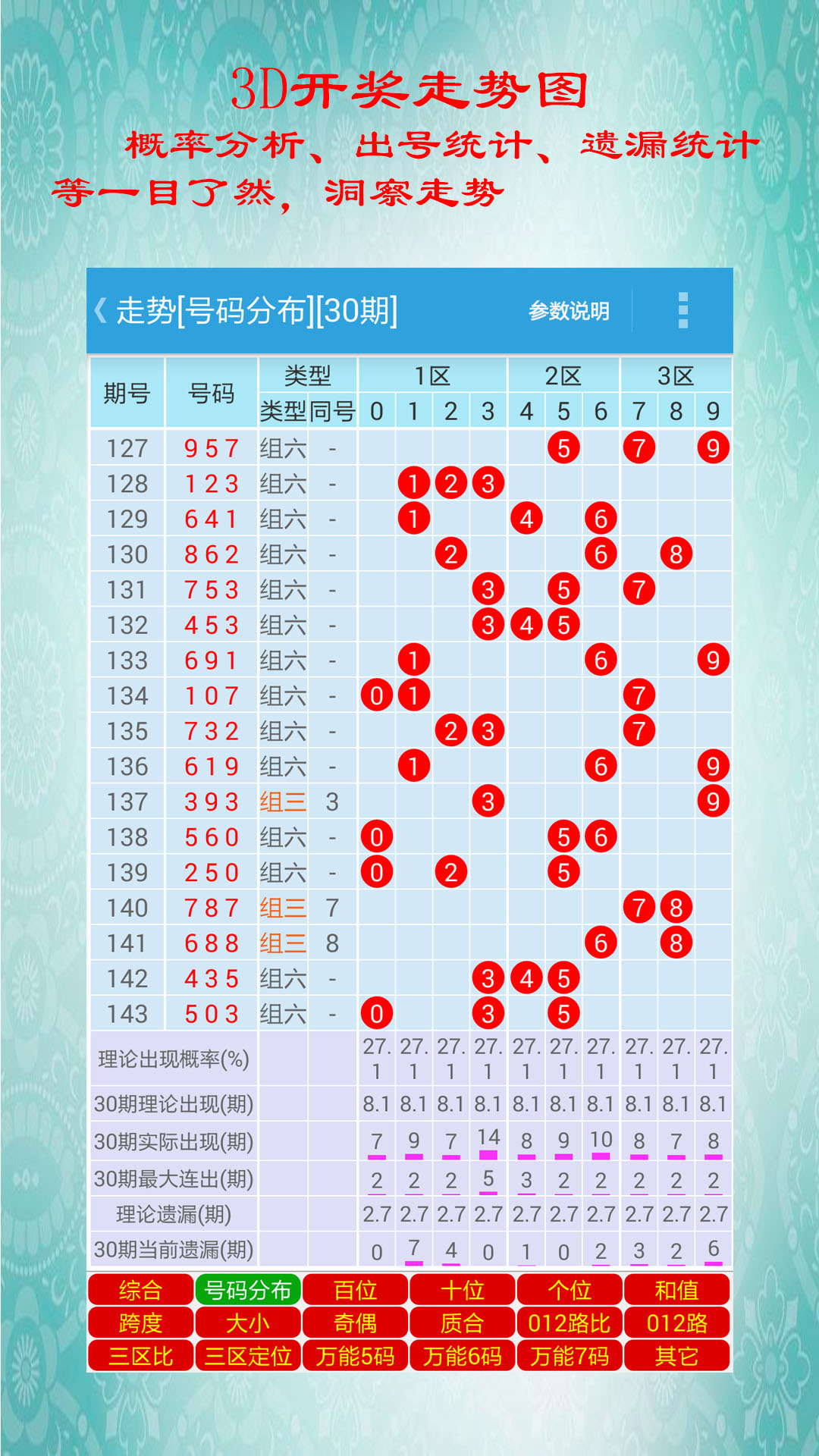 白小姐今晚一肖中特開獎(jiǎng)，揭秘彩票背后的秘密與策略，揭秘彩票背后的秘密與策略，白小姐今晚一肖中特開獎(jiǎng)?lì)A(yù)測