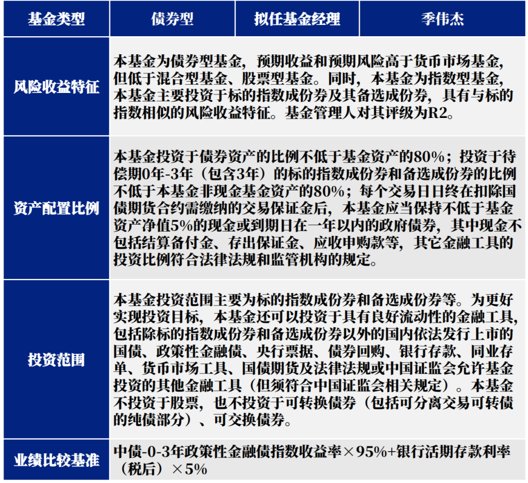 新奧集團推出重磅政策，2025年全面免資料費，助力業(yè)務(wù)騰飛，新奧集團宣布重磅政策，2025年全面免資料費，助力業(yè)務(wù)高速發(fā)展