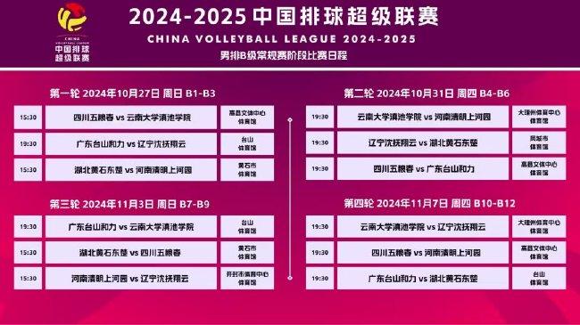 新2025年澳門天天開(kāi)好彩免費(fèi)大全——全面解析與預(yù)測(cè)，澳門新2025年天天開(kāi)好彩免費(fèi)大全，全面解析與精準(zhǔn)預(yù)測(cè)
