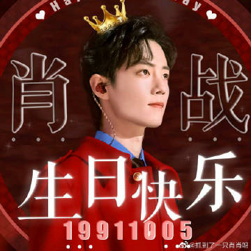 一肖一碼一一肖一子善，探尋背后的奧秘與深意，探尋一肖一碼一與子善背后的奧秘與深意