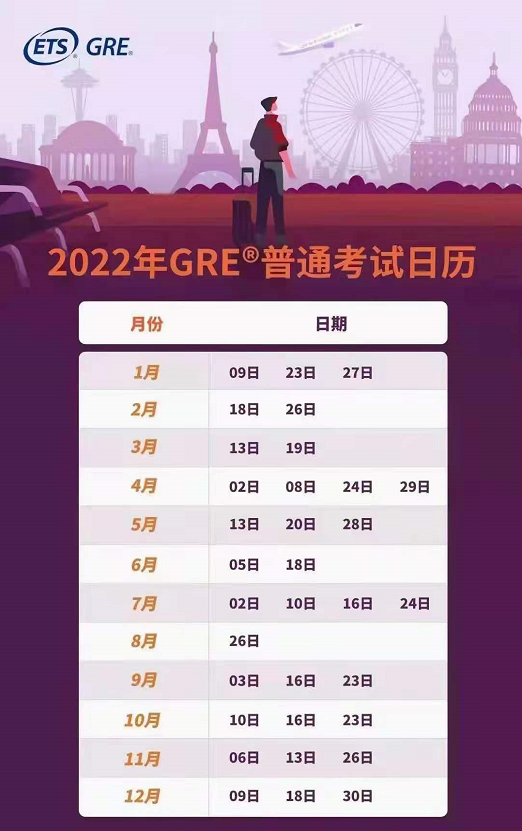 2025新奧全年資料大全網(wǎng)址，一站式獲取所有你需要的信息，2025新奧全年資料大全網(wǎng)址，一站式獲取所有信息匯總