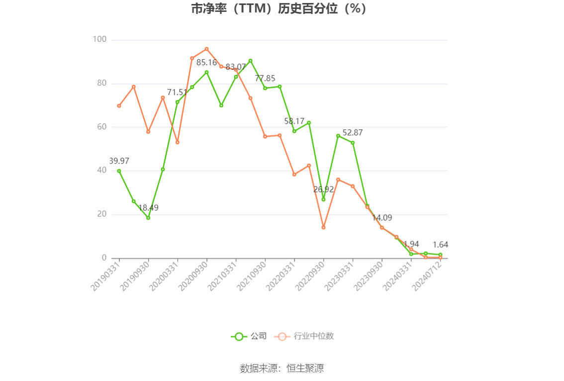 澳門六和彩資料查詢2024年免費查詢指南，01-32期資料一網打盡，澳門六和彩資料免費查詢指南，涵蓋2024年最新資訊，一網打盡01-32期資料