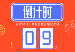 新澳特馬上9點35分的獨特魅力與期待，新澳特馬上演獨特魅力與期待，精彩瞬間不容錯過
