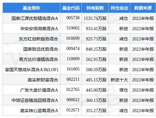 新奧精準精選免費提供，探索最佳選擇與優(yōu)質(zhì)服務的關鍵要素，新奧精準精選，探索最佳選擇與優(yōu)質(zhì)服務的核心關鍵
