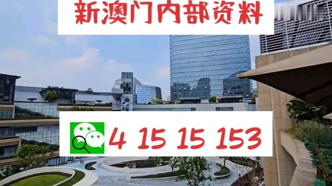 芳草地2025澳門資料，探索未來(lái)的奧秘，探索澳門未來(lái)奧秘，芳草地資料揭示的藍(lán)圖 2025年展望