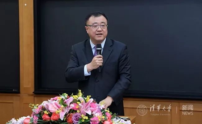 齊同生與黨彥寶關(guān)系深度解析，齊同生與黨彥寶關(guān)系深度探究