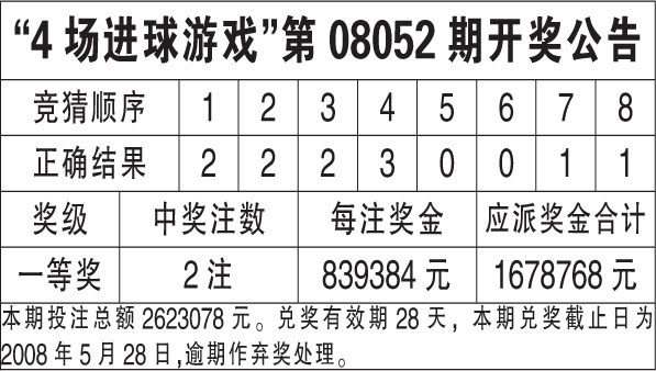 二四六香港資料期期中查詢，深度解析與實用指南，二四六香港資料期期中查詢，深度解析與實用指南手冊