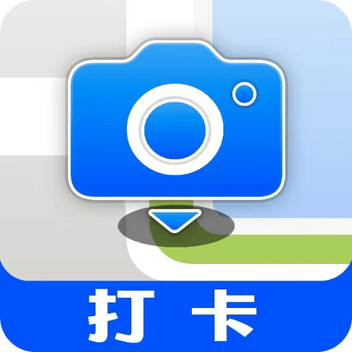 新澳門網站最新信息2025概覽與SEO優(yōu)化策略探討，澳門網站最新信息概覽與SEO優(yōu)化策略探討（2025年）