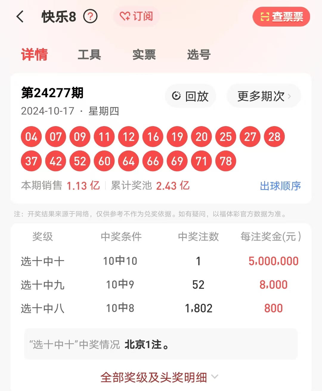 4887王中王開獎(jiǎng)結(jié)果十記錄，深度解析與SEO洞察，4887王中王開獎(jiǎng)結(jié)果十記錄深度解析與SEO洞察揭秘
