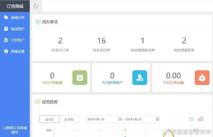 精準(zhǔn)管家婆，最新更新時間與功能解析，精準(zhǔn)管家婆最新更新時間與功能解析概覽