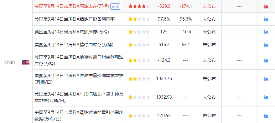 新奧今晚上9點30開獎結(jié)果揭曉，期待與驚喜的交匯點，新奧今晚開獎結(jié)果揭曉，期待與驚喜交匯的時刻