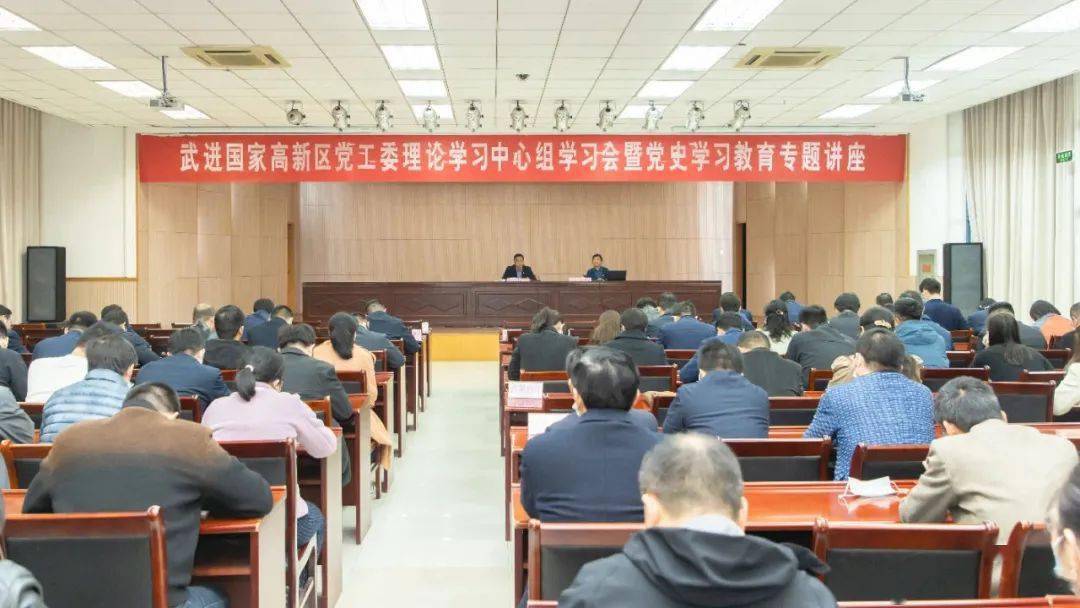 新奧今晚特馬上9點30開啟，精彩不容錯過！，新奧今晚特馬精彩盛宴，不容錯過的9點30盛宴！
