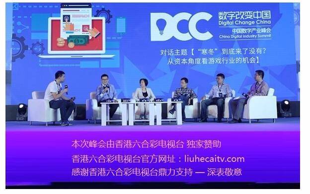 鐵算算盤論壇，探索三碼中特，揭秘彩票奧秘，鐵算算盤論壇揭秘彩票奧秘，探索三碼中特技巧