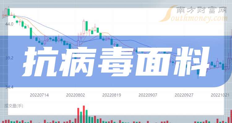 探索未來(lái)，2025新澳網(wǎng)站的發(fā)展與展望，探索未來(lái)之路，2025新澳網(wǎng)站的發(fā)展與展望