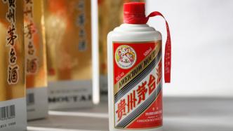 揭秘7777788888王中王中獎(jiǎng)傳奇，策略與技巧大揭秘，揭秘王中王中獎(jiǎng)傳奇，策略與技巧揭秘，贏取巨額獎(jiǎng)金！