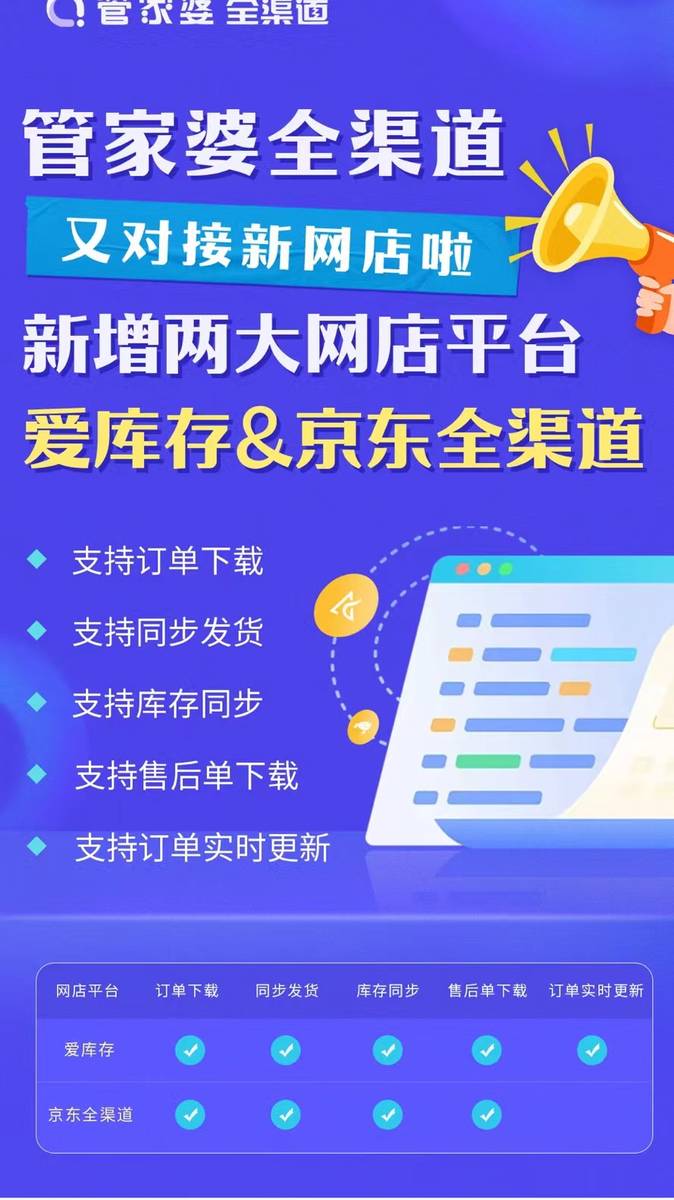 精準管家婆大聯(lián)盟特色解析，77777與88888的完美結合，精準管家婆大聯(lián)盟特色解析，77777與88888的完美結合之道