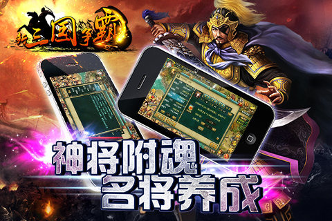 探索全新版本，7777788888的獨特魅力與優(yōu)勢分析，全新版本探索，7777788888的魅力與優(yōu)勢深度解析