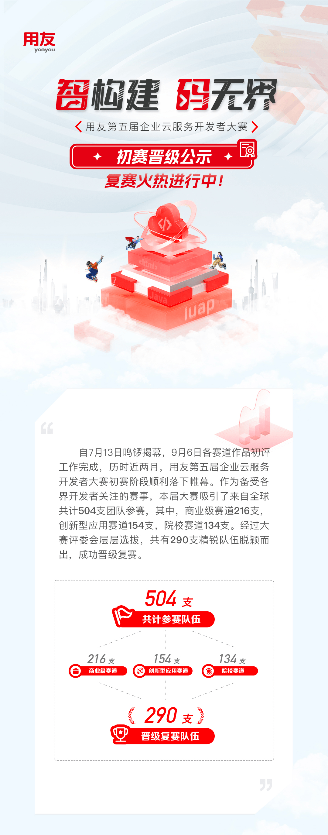 鐵算盤活全網(wǎng)，打造炙手可熱的數(shù)字化服務平臺，鐵算盤活全網(wǎng)，數(shù)字化服務平臺火熱打造