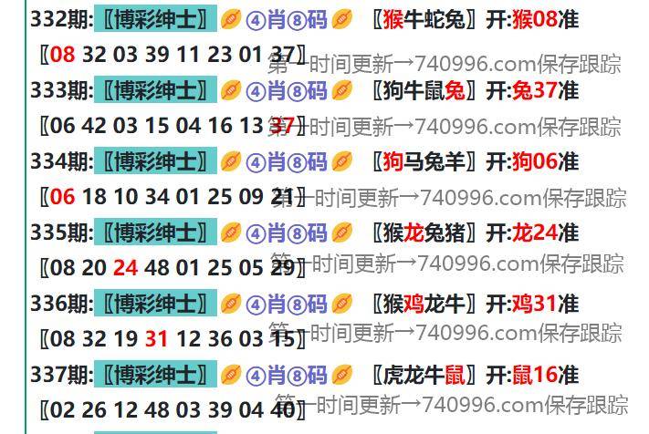 2025年新澳正版資料大全——全面解析與深度探索，2025年新澳正版資料大全，全面解析與深度探索指南