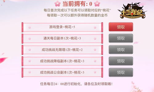 全新升級！7777788888精準管家婆更新時間與功能解讀，全新升級！精準管家婆更新時間與功能深度解讀