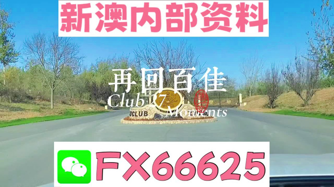 澳彩全年免費(fèi)資料大全——探索澳彩的世界與免費(fèi)資料資源，澳彩全年免費(fèi)資料大全，澳彩世界與免費(fèi)資源探索