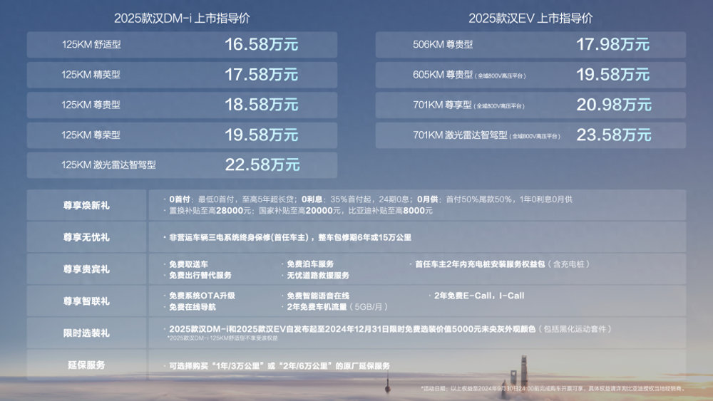 揭秘2025新奧歷史開獎(jiǎng)記錄，第85期與第058期的奧秘，揭秘新奧歷史開獎(jiǎng)記錄，第85期與第058期背后的奧秘探索