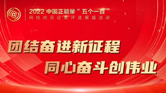 澳門鳳凰天機(jī)，探索圖庫世界與快速開獎(jiǎng)的魅力，澳門鳳凰天機(jī)，圖庫世界與快速開獎(jiǎng)的魅力探索