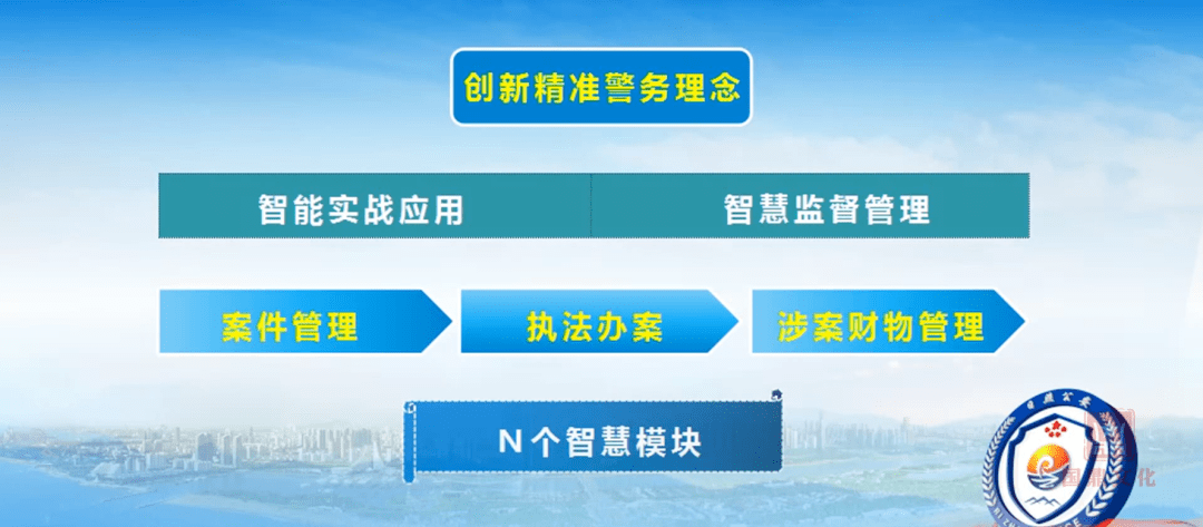 揭秘彩票秘密，精準(zhǔn)四肖77778888的奧秘，揭秘彩票精準(zhǔn)預(yù)測(cè)四肖奧秘，7777與8888的神秘面紗