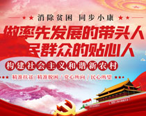 揭秘7777788888精準(zhǔn)新跑狗圖，全方位解讀與SEO優(yōu)化策略，揭秘精準(zhǔn)新跑狗圖77777與88888，全方位解讀與SEO優(yōu)化策略指南