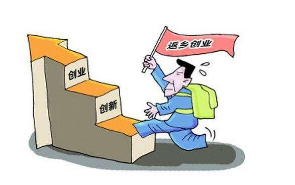 鳳凰網(wǎng)下的管家婆，7777788888背后的故事，鳳凰網(wǎng)管家婆背后的故事，揭秘數(shù)字7777788888的神秘面紗