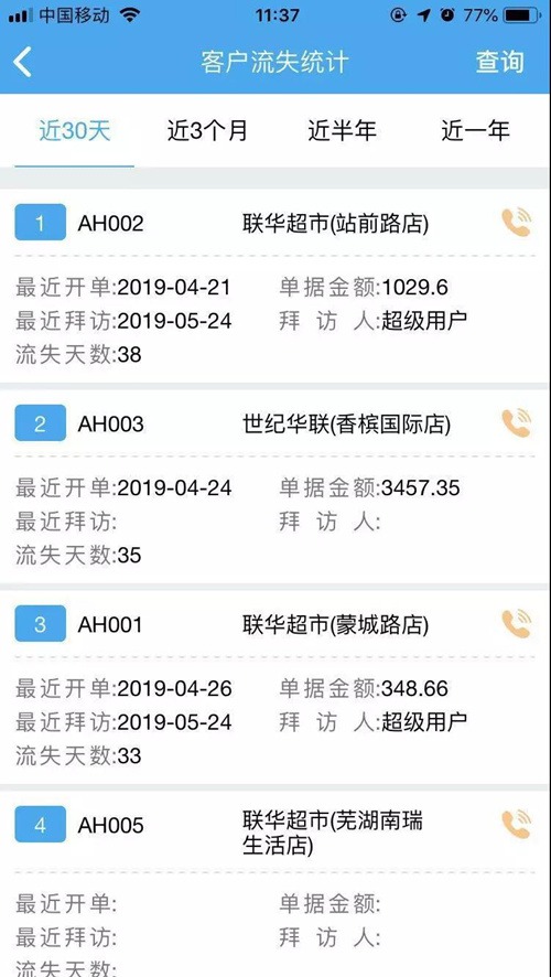 管家婆，實(shí)現(xiàn)業(yè)務(wù)管理精細(xì)化的秘密武器——100%精確解決方案，管家婆，實(shí)現(xiàn)業(yè)務(wù)管理精細(xì)化的秘密武器——精準(zhǔn)解決方案助您高效管理業(yè)務(wù)