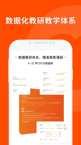 揭秘彩票秘密，精準(zhǔn)四肖預(yù)測(cè)與策略解析（7777888888精準(zhǔn)四肖），揭秘彩票秘密，精準(zhǔn)四肖預(yù)測(cè)與策略解析揭秘彩票秘密，四肖預(yù)測(cè)與獨(dú)家策略解析