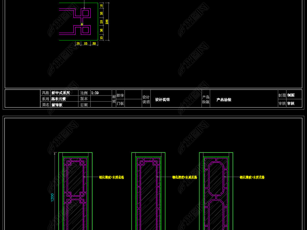 新門內(nèi)部資料免費(fèi)提供最新章節(jié)下載，探索與發(fā)現(xiàn)，新門內(nèi)部資料最新章節(jié)免費(fèi)下載，探索與發(fā)現(xiàn)的旅程