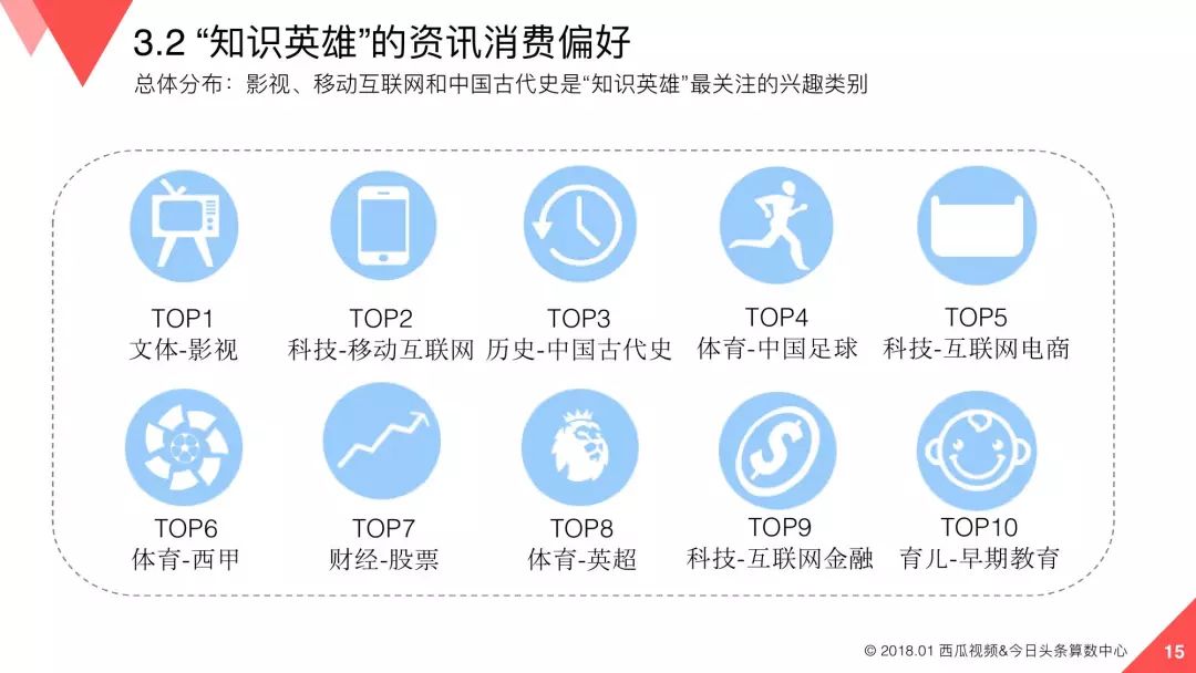 管家與100管家婆中獎(jiǎng)概率解析，管家與管家婆中獎(jiǎng)概率深度解析